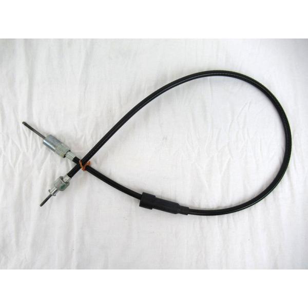 KAWASAKI 純正 W175 STD/TR/SE/CAFE[2018-2019] スピードメータ...