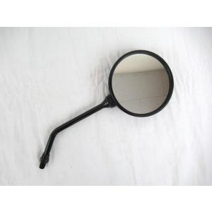 2025年11月】カワサキ 純正 ミラー 56001のおすすめ人気ランキング