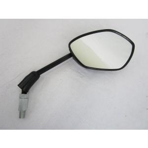 DAYTONA（デイトナ） TRACER900GT TRACER900 マルチウイングキャリア