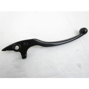 SUZUKI 純正 ジクサーSF150[ABS専用] ブレーキレバー #57421-30H10-000