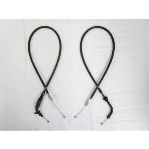 トヨタ トヨタ純正 ヘッドランプ レベリング モータ 85661-12010