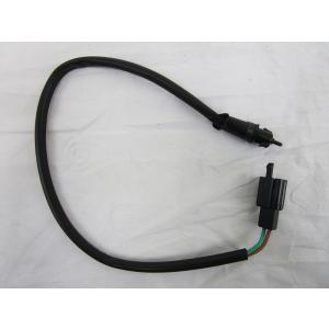 専用 YAMAHA（ヤマハ） 純正部品 スイツチ 3MW-82917-00 : MOTO-OCC ヤフー