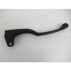 YAMAHA 純正 汎用 ワッシャー #90201-06078 【WASHER, PLATE】 : Chops