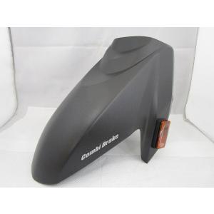 ホンダ（HONDA） タクト シート 77100-GJA-J000 純正 中古 バイク 部品