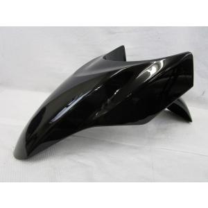 HONDA 純正 PCX125/150/HYBRID['18-'20]【JF81/KF30/JF84】右ステップ