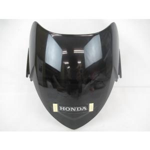 HONDA 純正 PCX125/150['18-'19]【JF81/KF30】 フロントフェンダー[ア