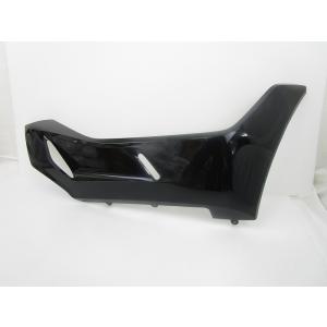 HONDA 純正 PCX125/150/HYBRID[JF81/KF30/JF84] ステップフロアカウル