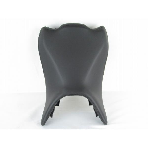 HONDA 純正 CB200X メインシート #77100-K1P-D01 【SEAT COMP.,...