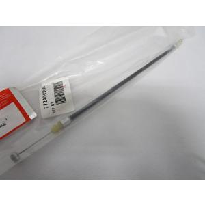 並行輸入品 バイク ケース Saver フロント スプロケット カバー