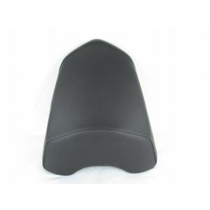 HONDA純正 CB200X フロントフェンダー【マットシルバー】 #61111-K1P