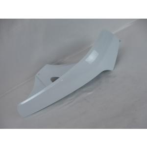 HONDA 純正 タイ仕様スーパーカブ110[MY2021 ロングシートモデル