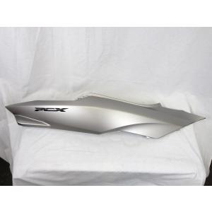 ワイズギア YAMAHA トリシティ300/XMAX('18-) ローダウンシート Q5K