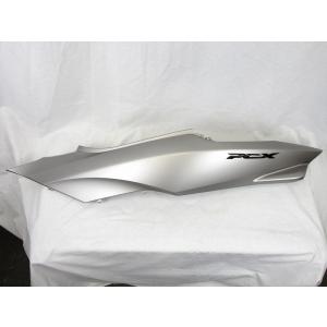 タイホンダ純正 テールライトCOMP PCX125/150 JF56/KF18 バイクパーツ