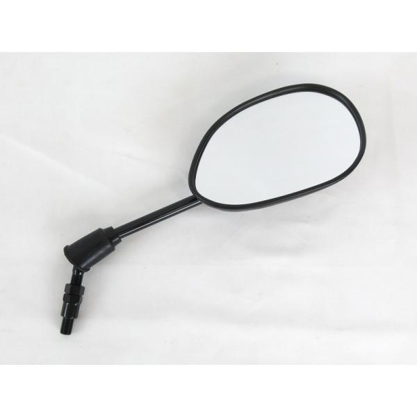 HONDA 純正 LY125Fi[WH125-20/2020年モデル] 右ミラー #88110-KV...