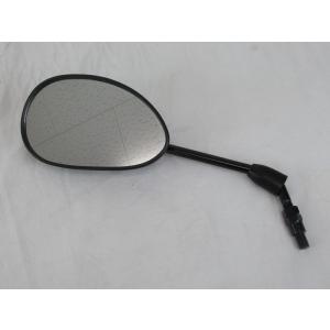 HONDA 純正 Oリング 64×2 #91307-639-000【O-RING, 64X2】 : Chops