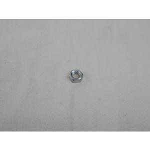 HONDA 純正 Oリング 64×2 #91307-639-000【O-RING, 64X2】 : Chops