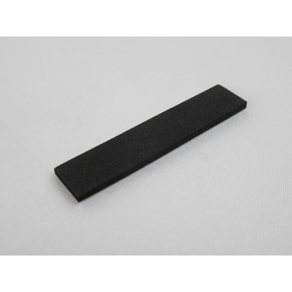 YAMAHA 純正 フィリピン仕様XTZ125/中国仕様XTZ125 サイドカバークッション #90...