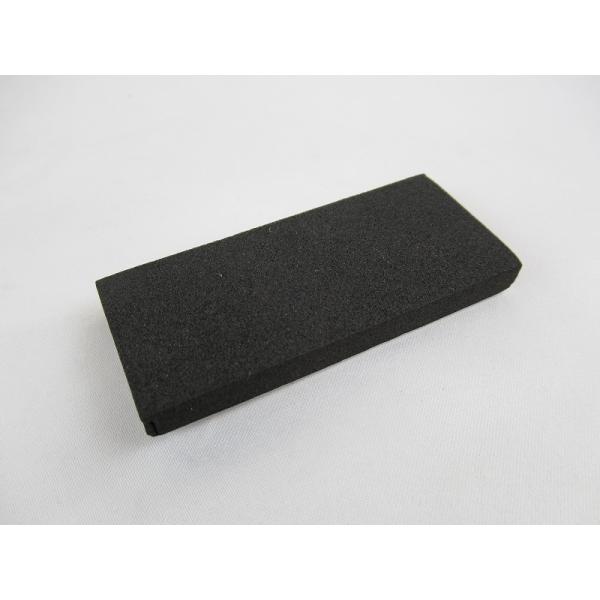 YAMAHA 純正 フィリピン仕様XTZ125/中国仕様XTZ125 サイドカバークッション #90...