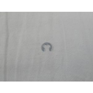 HONDA 純正 Oリング 64×2 #91307-639-000【O-RING, 64X2】 : Chops