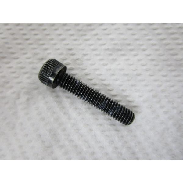 YAMAHA 純正 R15M/R15 V4/YZF-R15 V3.0/ABS[インド仕様]/FAZE...