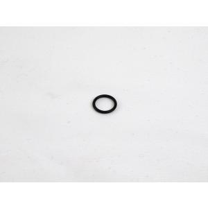 YAMAHA 純正 XSR155 Oリング[クラッチレバー] #93210-108H5【O-RING...