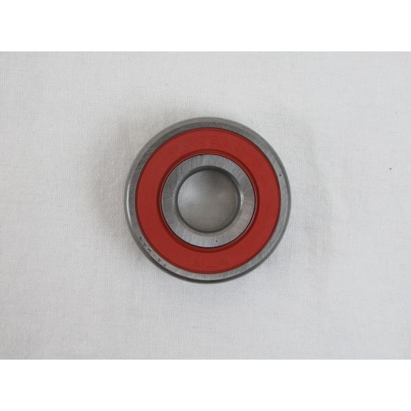 YAMAHA 純正 XSR155 フロントホイールベアリング[1個] #93306-302YN