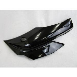 スズキ純正パーツフロントフェンダー53111-42f00-yba未使用品 スズキ純正パーツフロントフェンダー53111-42f00-yba未使用品