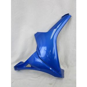 ジクサー150 旧型 NG4BG インドスズキ純正 94400-41810 アンダー