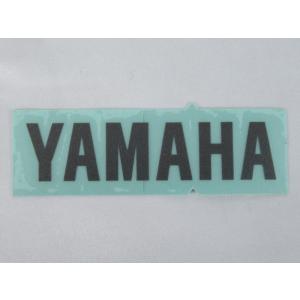 YAMAHA 純正 RAY-ZR125Fi 左サイドカウル #B2U-XF171-00-P5 【COVER