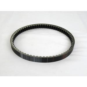 VESPA 純正 VXL125/Fi ドライブベルト #B013172