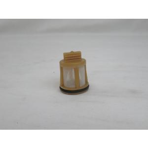 VESPA 純正 VXL125/Fi オイルドレンボルト Oリング #285536 : Chops