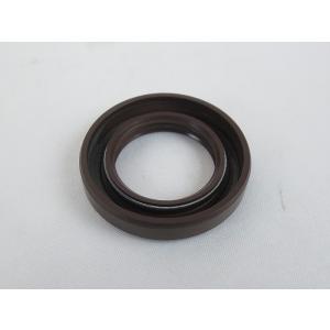 VESPA 純正 VXL125/Fi オイルドレンボルト Oリング #285536 : Chops