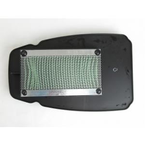 送料無料 PC-106 カワサキ Z400FX/Z550FX/Z400J CRキャブレター