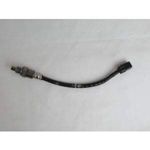 BOSCH（ボッシュ） ユニバーサルO2センサー LS602 (0258986602) 4 Wire