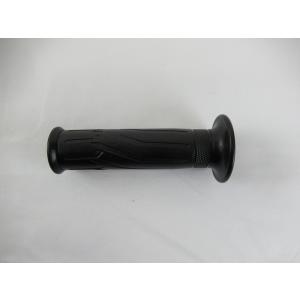 YAMAHA 純正 FZS-FI フロントフェンダーグロメット #90480-12824