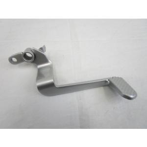 YAMAHA 純正 タイ仕様XSR155 シフトペダル #B1V-E8110-00 【タイヤマハ