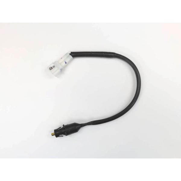 YAMAHA 純正 XSR155 フロントブレーキスイッチ #B1V-H3980-00