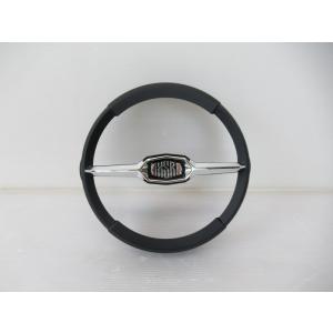 ヤマハ純正　XSR155・XSR125用　サイドゼッケンプレート左右2枚 ヤマハ純正 XSR155・XSR125用 サイドゼッケンプレート左右2枚 - メルカリ