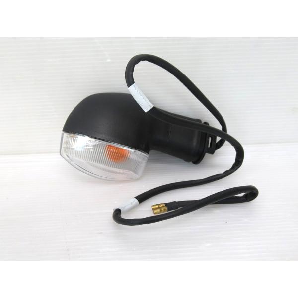 YAMAHA 純正 RAY-ZR125Fi/HYBRID 左後ろウィンカー #B2U-H3330-0...