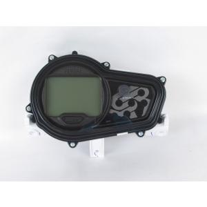 台湾ヤマハ純正 シグナスX SE44J 3型 メーター Assy YAMAHA ヤマハ