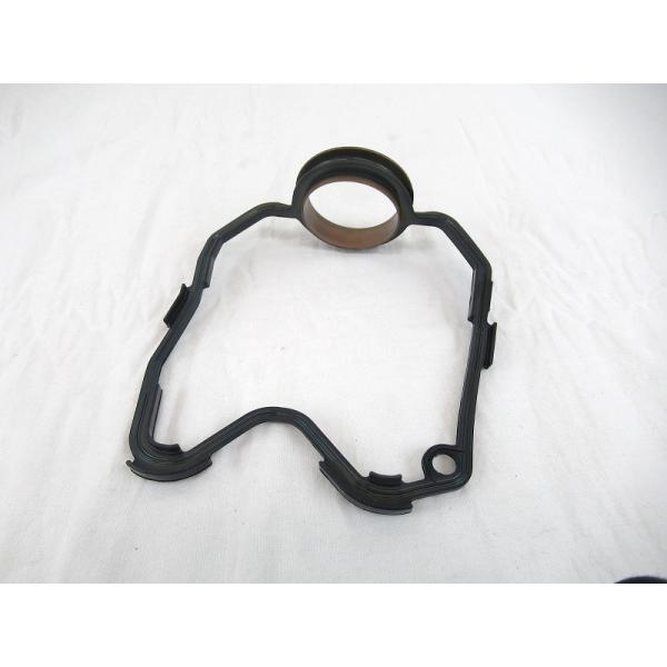 YAMAHA 純正 WR155R[インドネシア仕様]/インドネシア仕様R15[’22-]/AEROX...