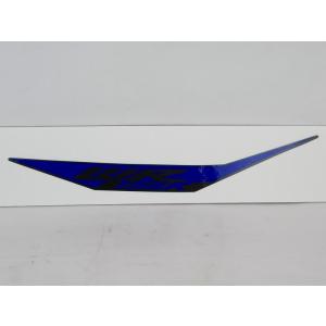 wr155r 純正ホイールハブ&リムセット　前後セット YAMAHA 純正 WR155R[インドネシア仕様] フロントホイールハブ #B3M