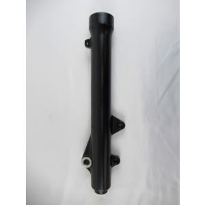 YAMAHA 純正 WR155R[インドネシア仕様] フロントホイールハブ #B3M