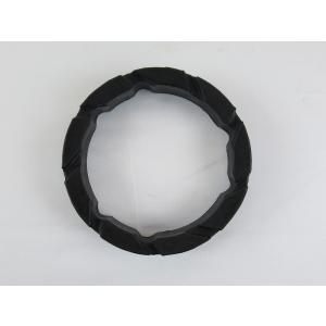 YAMAHA 純正 WR155R[インドネシア仕様] フロントホイールハブ #B3M