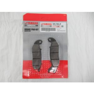 wr155r 純正ホイールハブ&リムセット　前後セット YAMAHA 純正 WR155R[インドネシア仕様] フロントホイールハブ #B3M