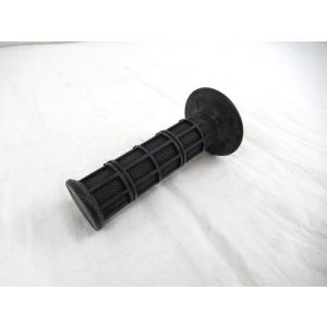 フルクリップ SHIBORI - シボリ｜FULLCLIP-フルクリップ Online Shop