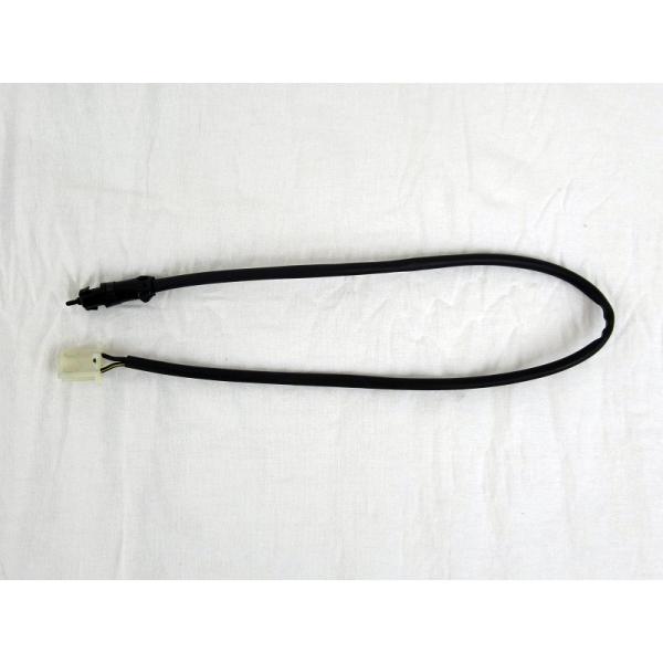 YAMAHA 純正 WR155R[インドネシア仕様] クラッチスイッチ #B3M-H2917-00【...