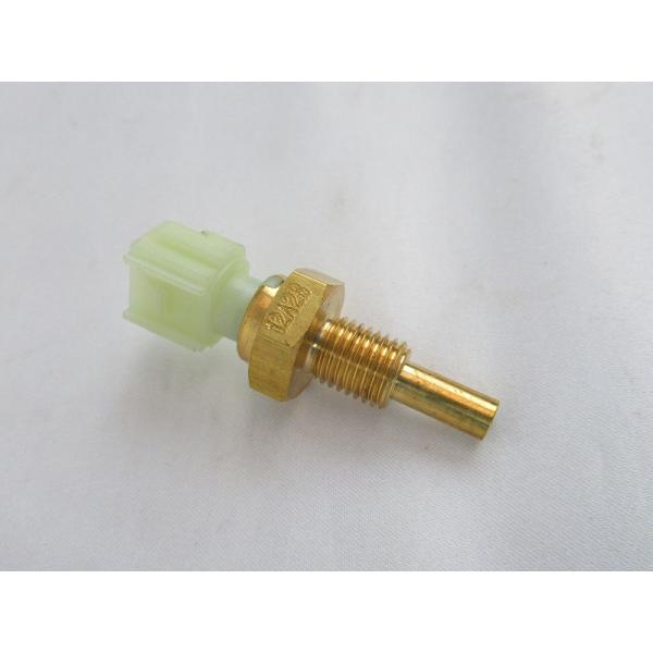YAMAHA 純正 R15M/R15 V4 サーモユニット #B4R-H3591-00 【THERM...