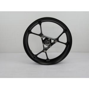 スズキ チェンジペダルオイルシール A233 純正 GS400 GS400E E2 E3