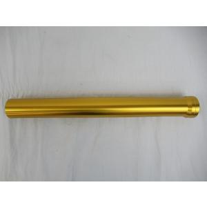 YAMAHA 純正 XSR155 バンクセンサー #B48-F7435-00【BOLT】 : Chops